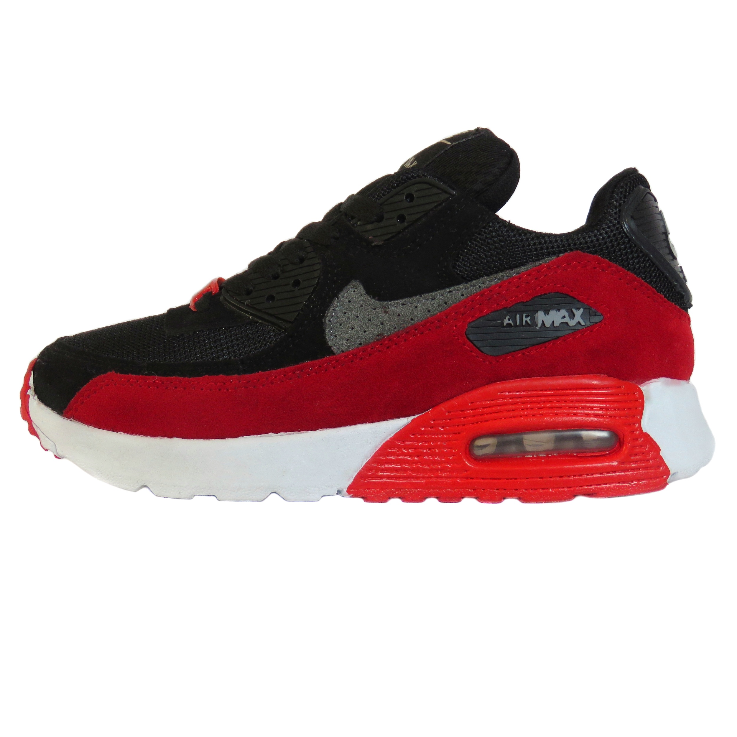 کفش مخصوص پیاده روی زنانه مدل air max