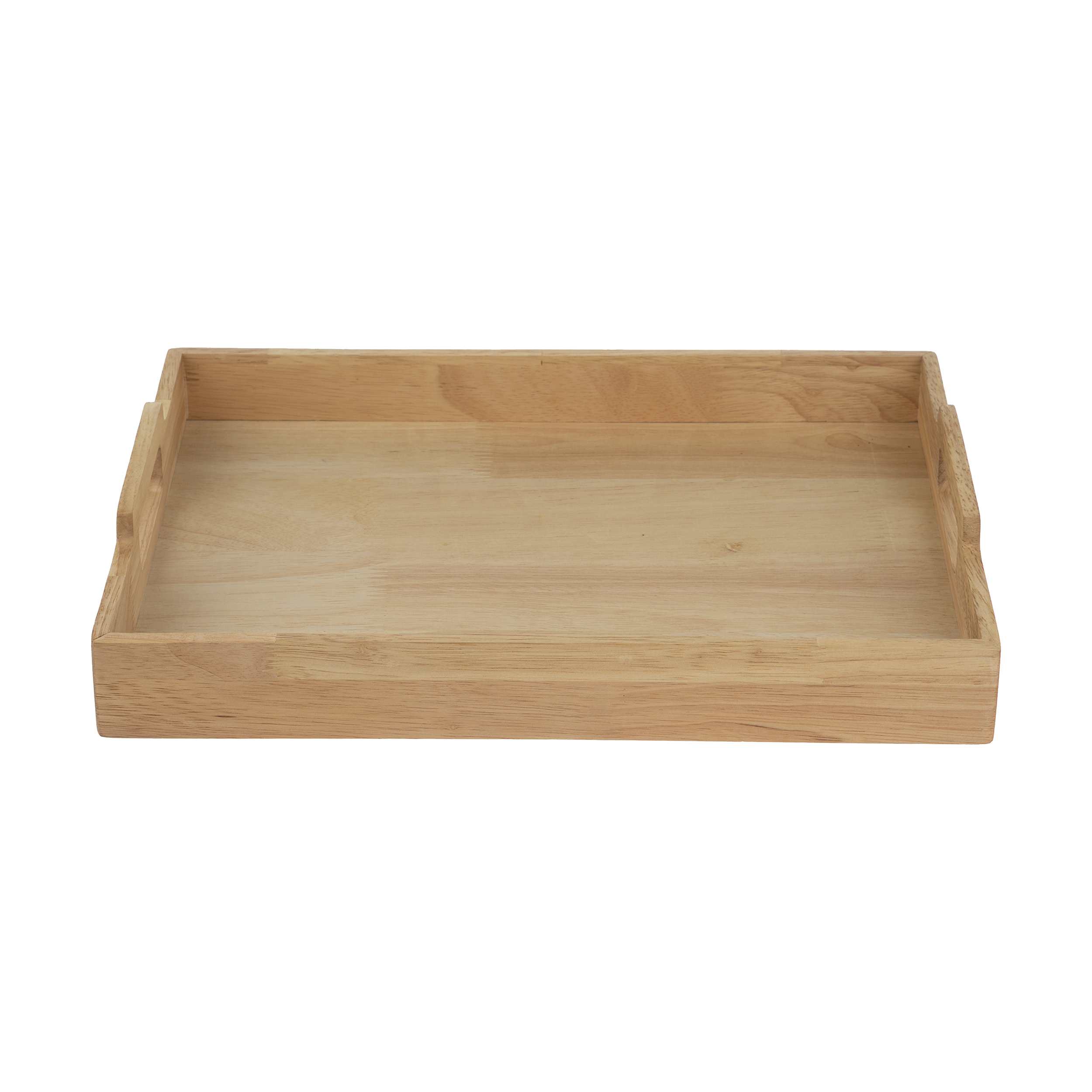 سینی مانوک کد 6615009