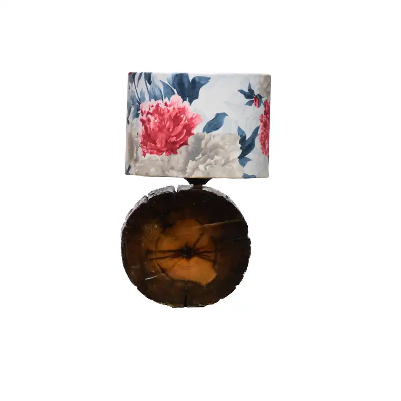 آباژور کد 220