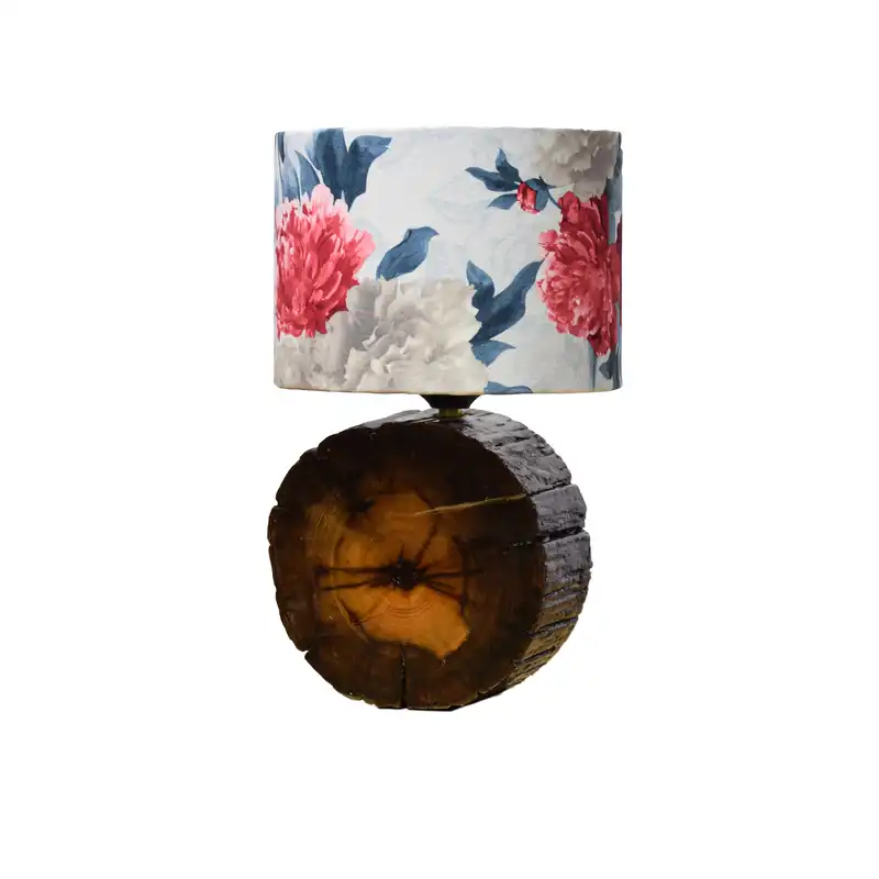 آباژور کد 220