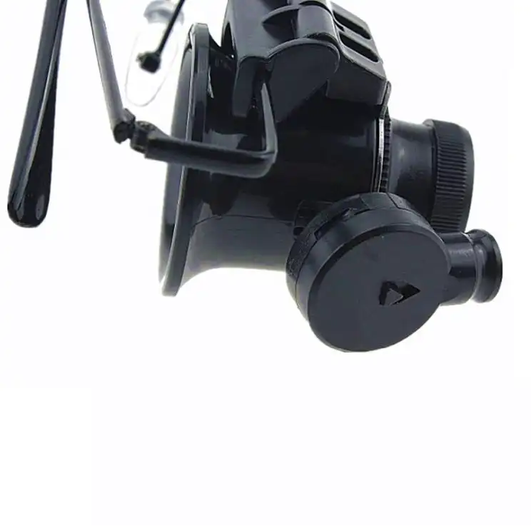 ذره بین مدل 9892A