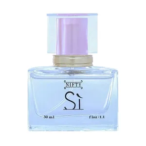 ادو پرفیوم زنانه نیفتی مدل Giorgio Armani Si حجم 30 میلی لیتر