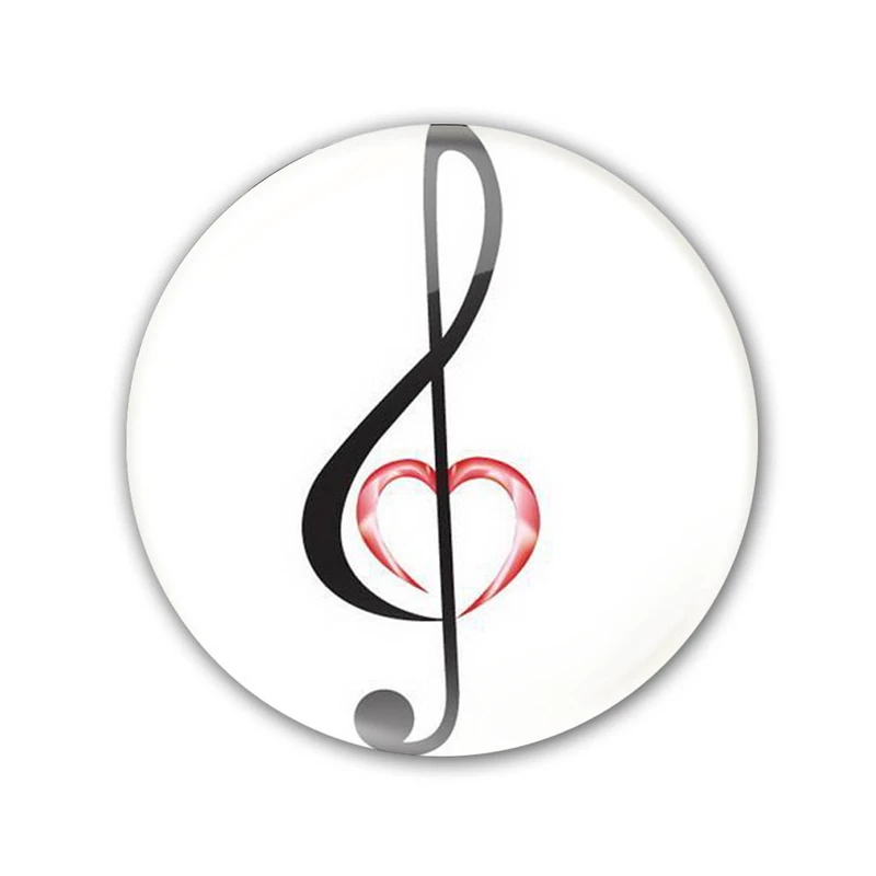 پیکسل طرح قلب کد ۲۵۳۳۵
