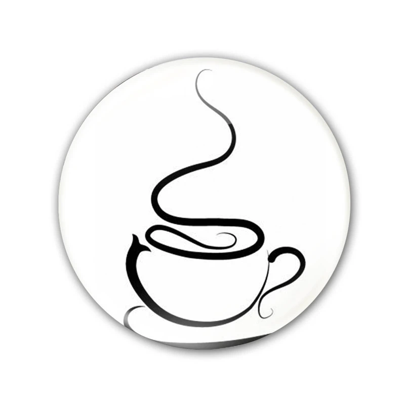پیکسل طرح فنجان کد ۲۵۳۳۳