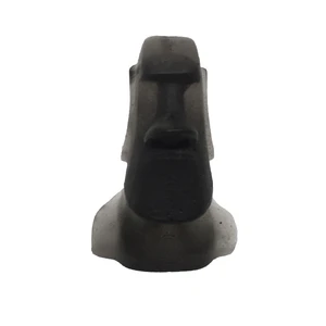 آدمک دکوری مدل man-03