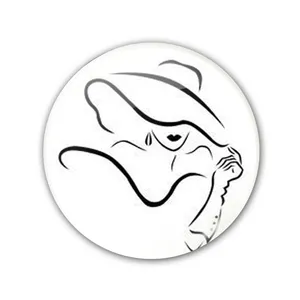 پیسکل کد 25332