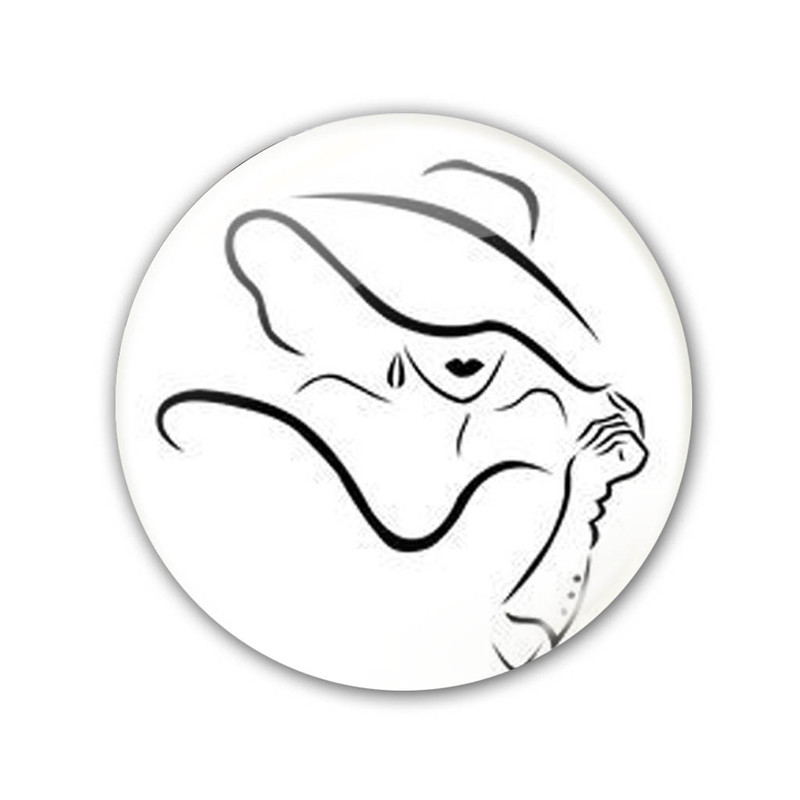 پیسکل کد 25332