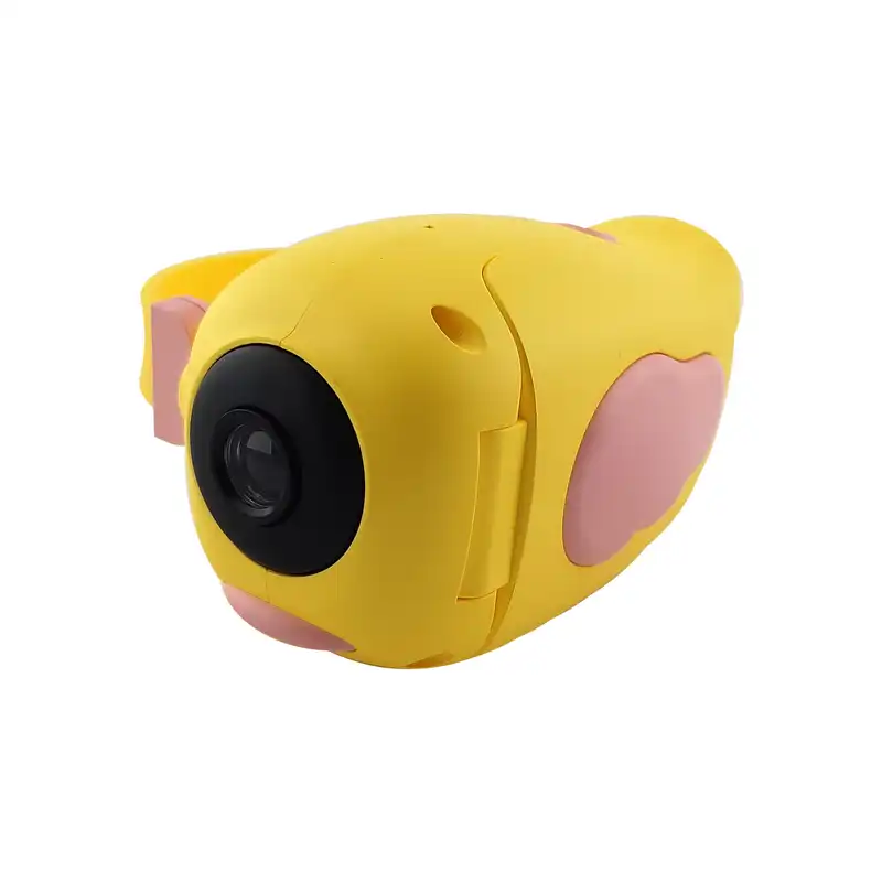 دوربین دیجیتال آکسون مدل AX6066