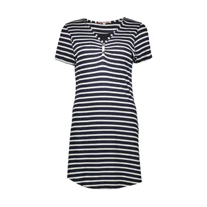 تونیک زنانه کد a0079