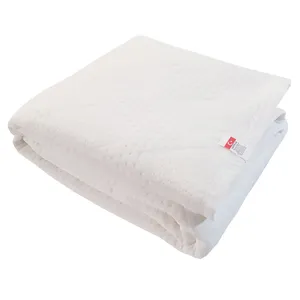 محافظ تشک یاپراک مدل Sepideh دونفره سایز 200×140 سانتی متر