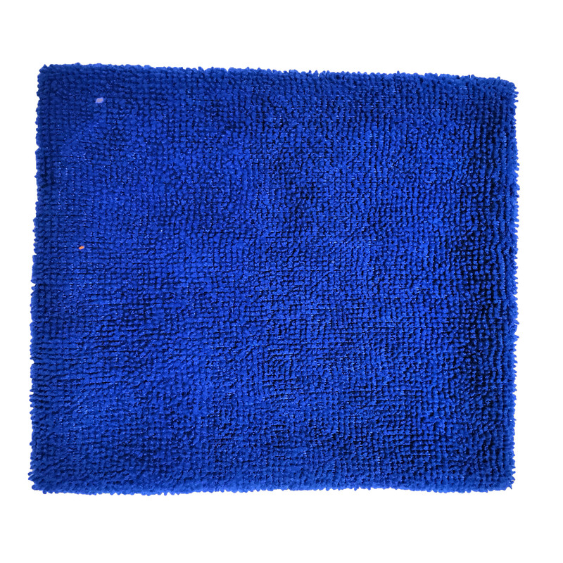 دستمال مدل C-100