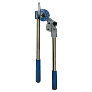 لوله خم کن ساوگلاک  مدل  MS-HTB-10M