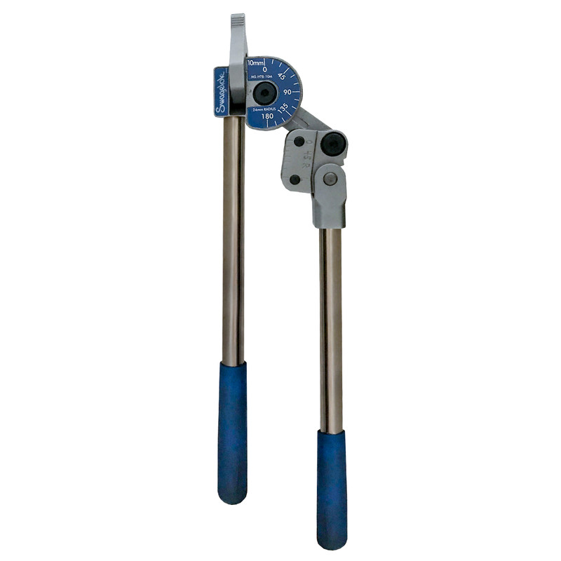 لوله خم کن ساوگلاک مدل MS-HTB-10M لوله خم کن ساوگلاک مدل MS-HTB-10M