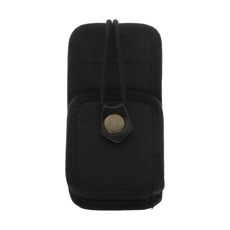 کیف کمری واکی تاکی مدل WB-1