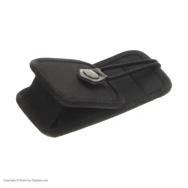 کیف کمری واکی تاکی مدل WB-1