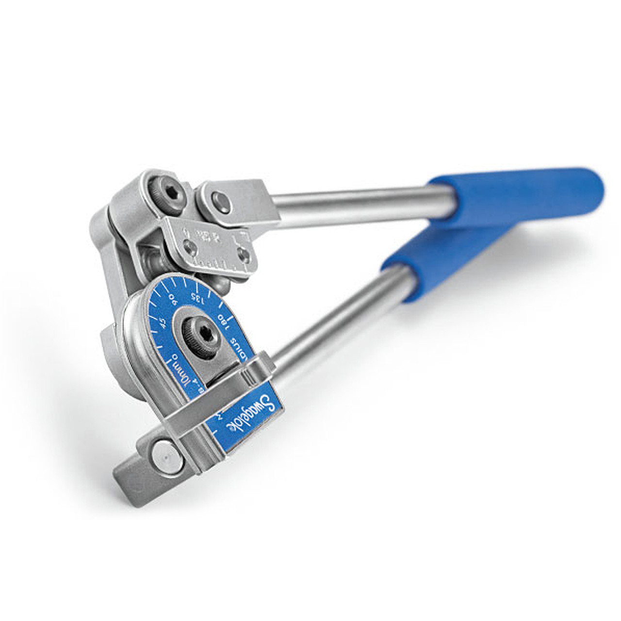 لوله خم کن ساوگلاک مدل MS-HTB-10M لوله خم کن ساوگلاک مدل MS-HTB-10M