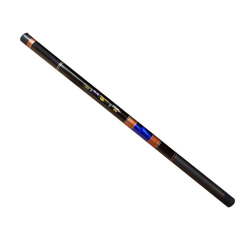 چوب ماهیگیری پاور سلکت کد HF-630