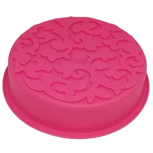 قالب ژله مدل Si-5201