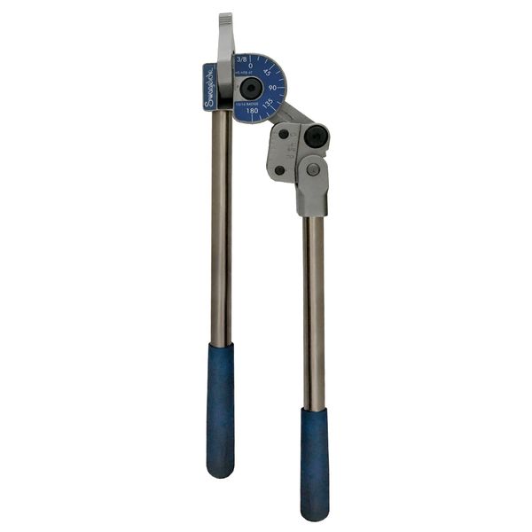 لوله خم کن ساوگلاک  مدل  MS-HTB-6T