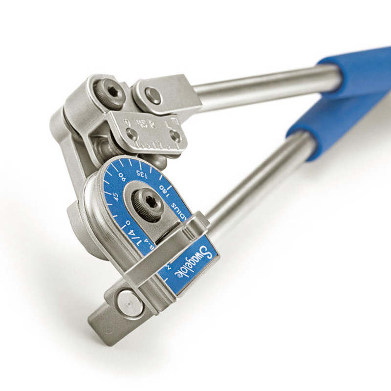 لوله خم کن ساوگلاک مدل MS-HTB-6T لوله خم کن ساوگلاک مدل MS-HTB-6T