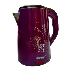 کتری برقی المپیا مدل OE-57