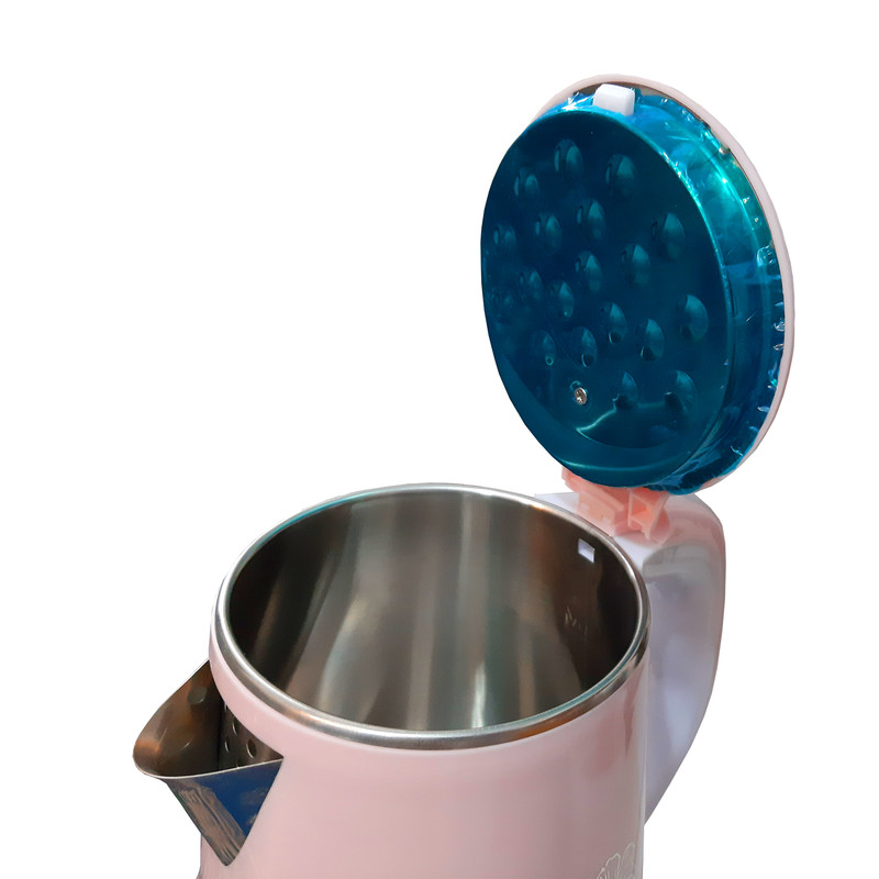 کتری برقی المپیا مدل OE-57