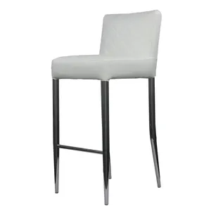 صندلی کانتر مدل c002
