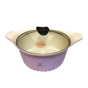 قابلمه وگاتی مدل VGA-28 کد 7060 سایز 28 