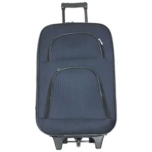 چمدان مدل 2S_B18 R5 سایز بزرگ