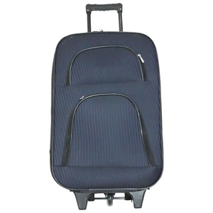چمدان مدل 2S_B18 R5 سایز بزرگ