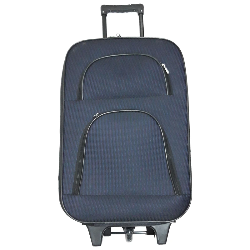 چمدان مدل 2S_B18 R5 سایز بزرگ