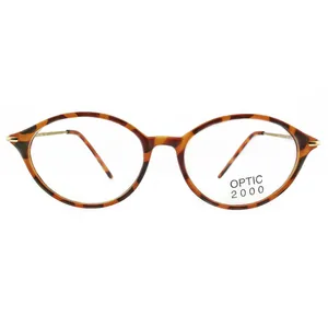 فریم عینک طبی مدل 2078 C2