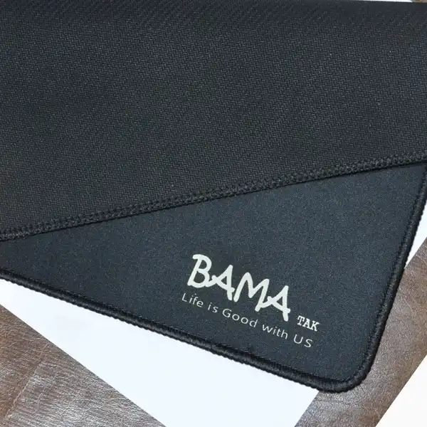 ماوس پد باماتک مدل MP-14