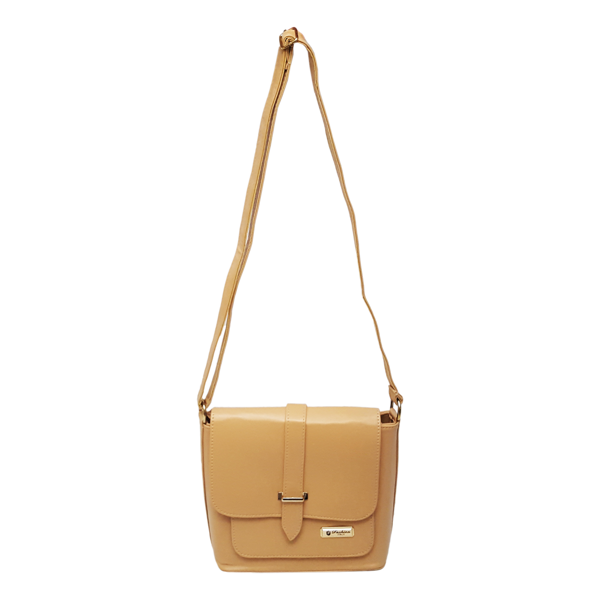 کیف دوشی زنانه مدل Mhb-2