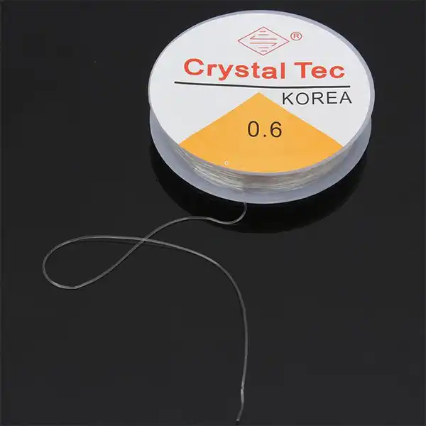 کش نامریی کد NNK