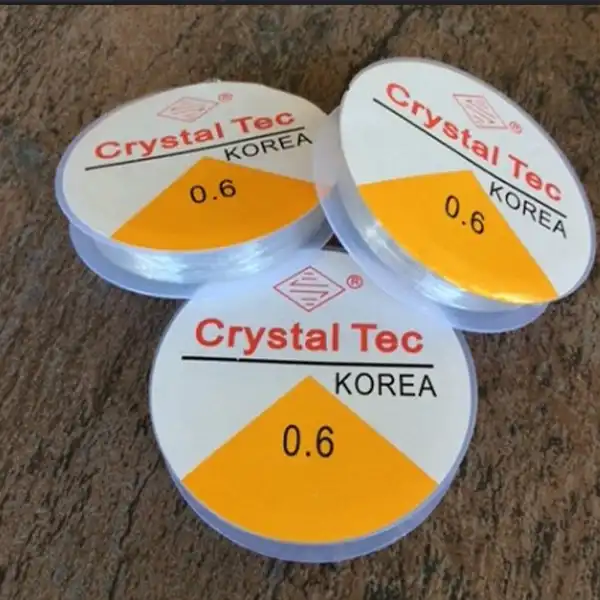 کش نامریی کد NNK