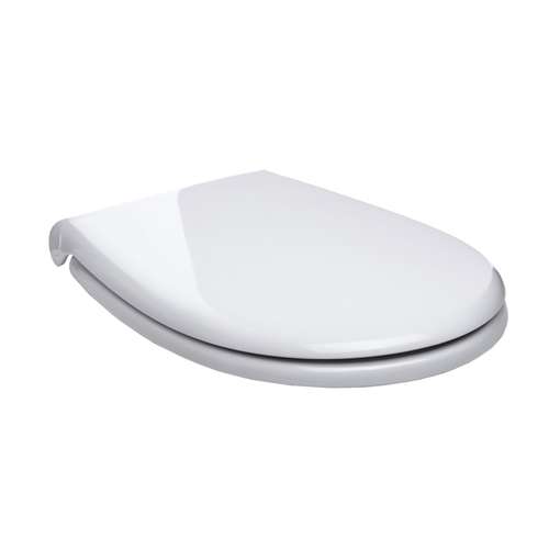 درب توالت فرنگی تاتای مدل Flat کد 44045