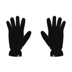 دستکش زنانه کینتیکس مدل 100223904 Black
