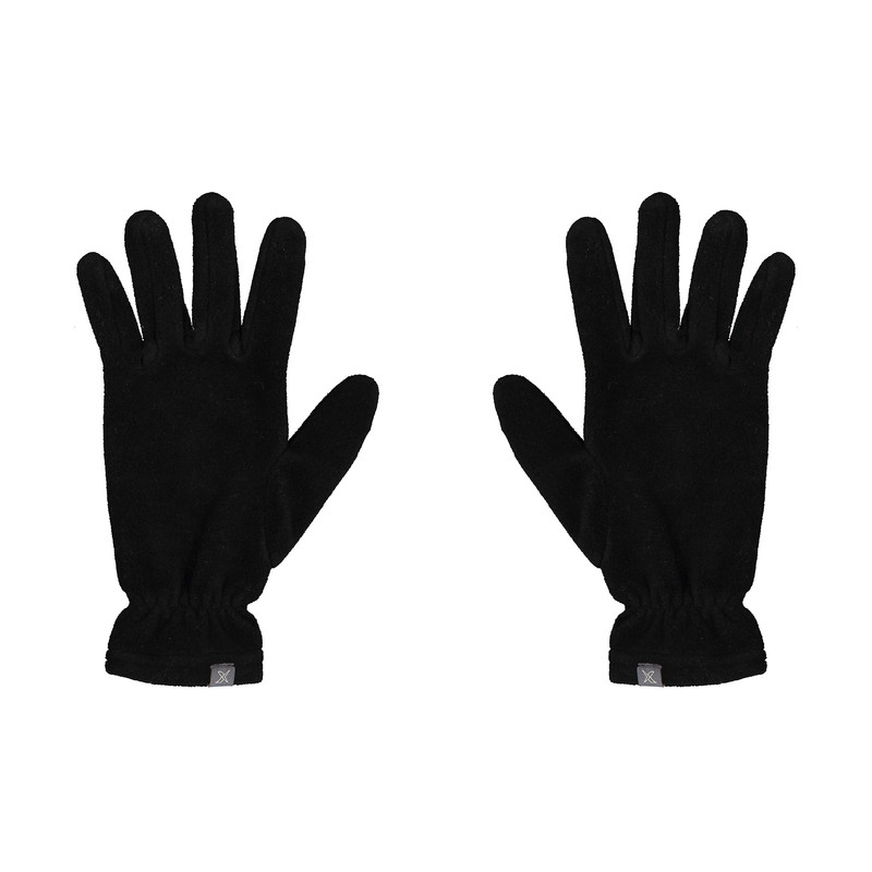 دستکش زنانه کینتیکس مدل 100223904 Black