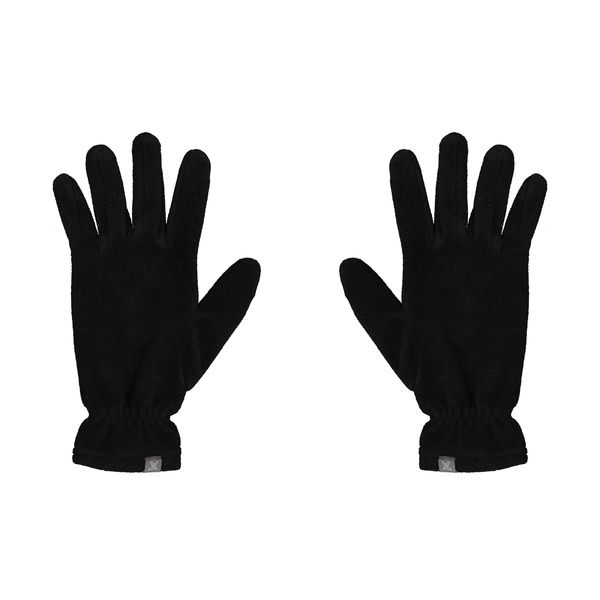 دستکش زنانه کینتیکس مدل 100223904 Black