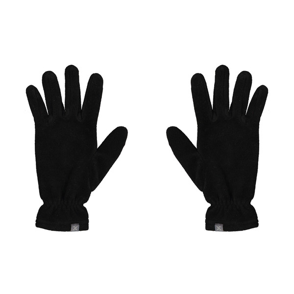 دستکش زنانه کینتیکس مدل 100223904 Black