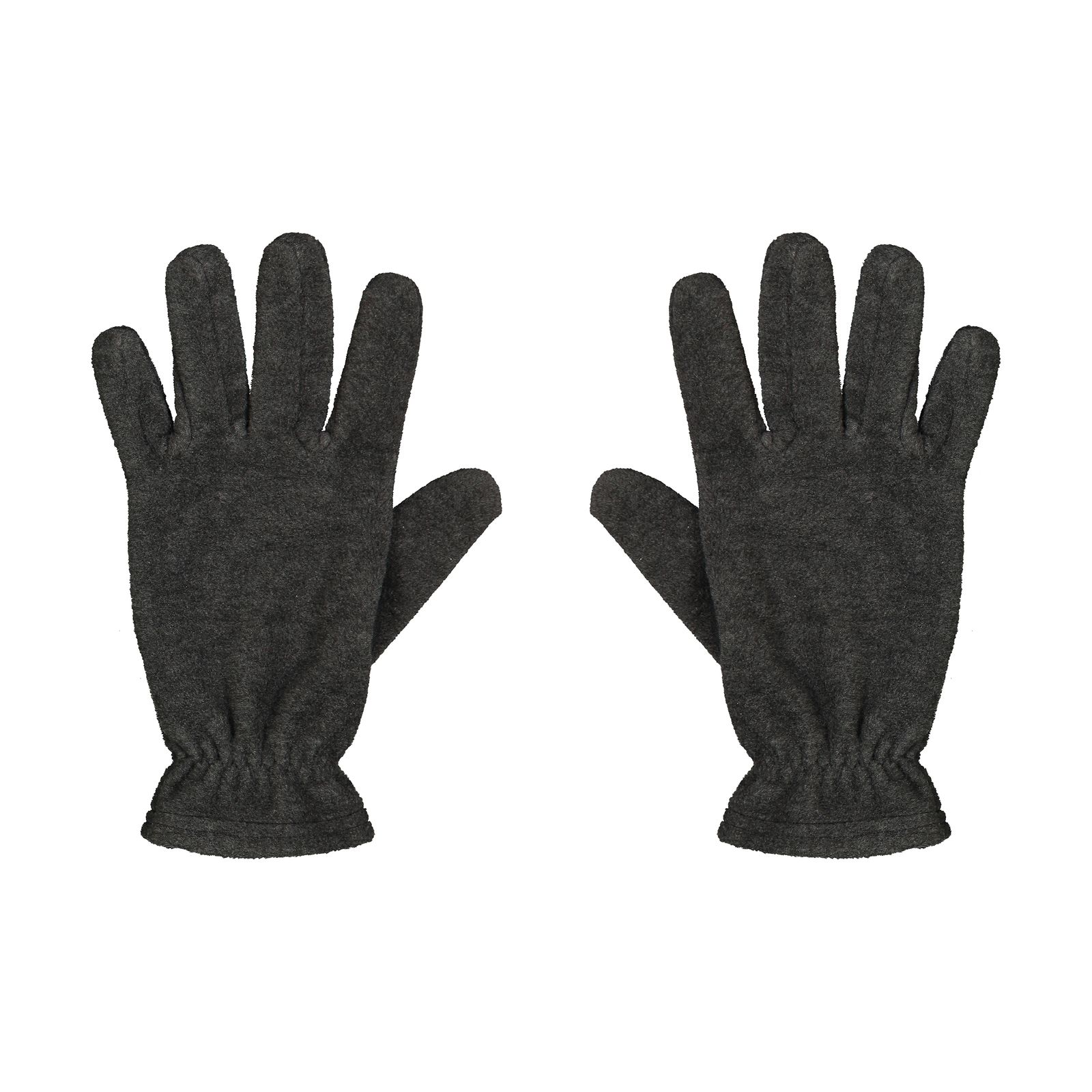 دستکش مردانه کینتیکس مدل 100224013 ANT MEL -  - 1