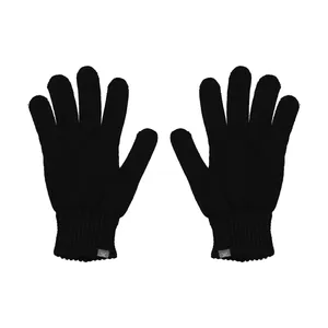 دستکش مردانه کینتیکس مدل 100223918 Black