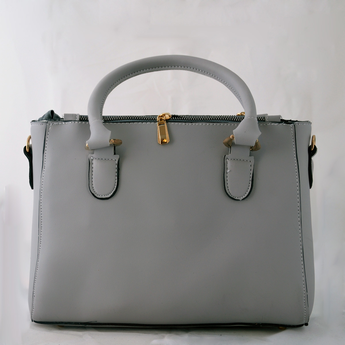 کیف دوشی زنانه مدل G-01