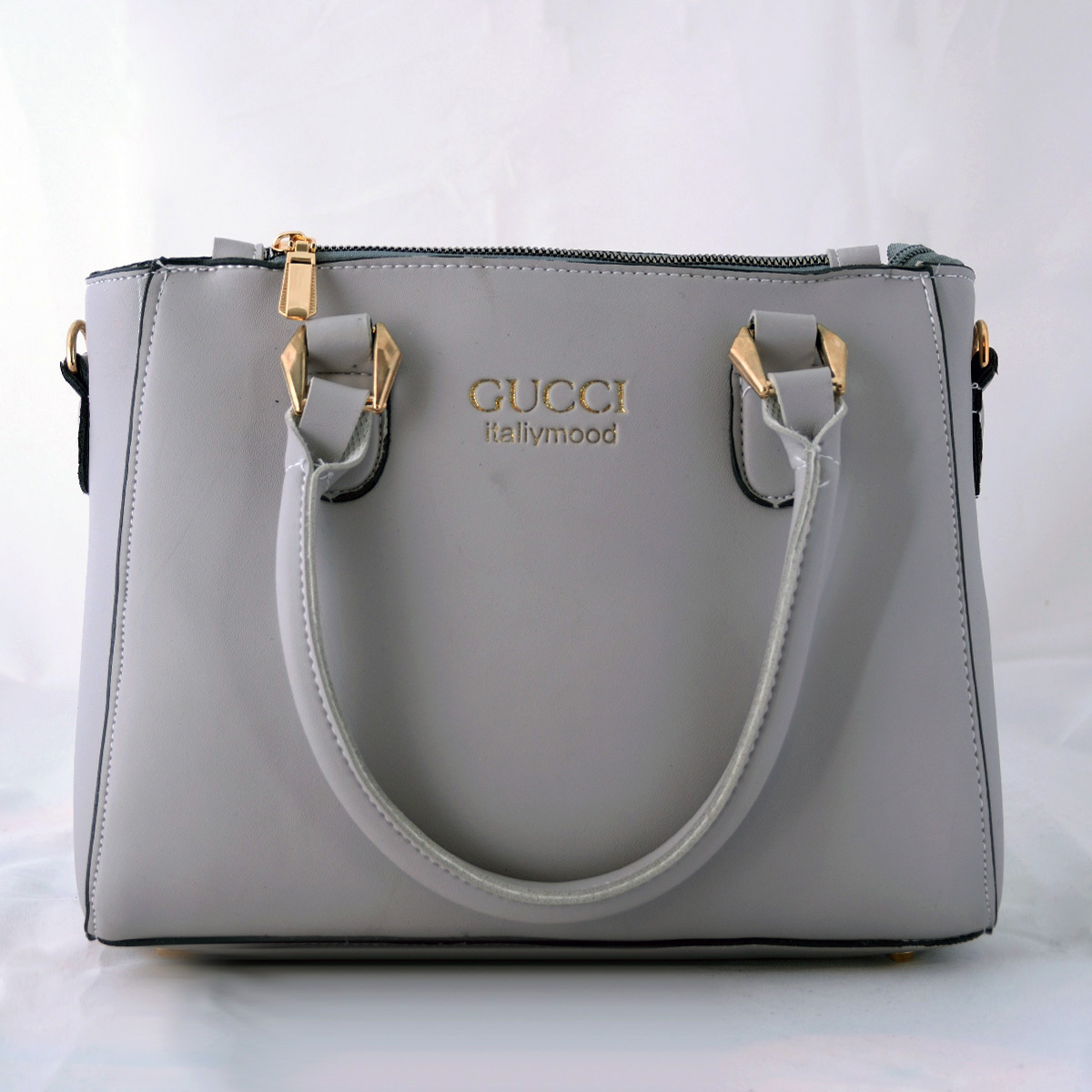 کیف دوشی زنانه مدل G-01