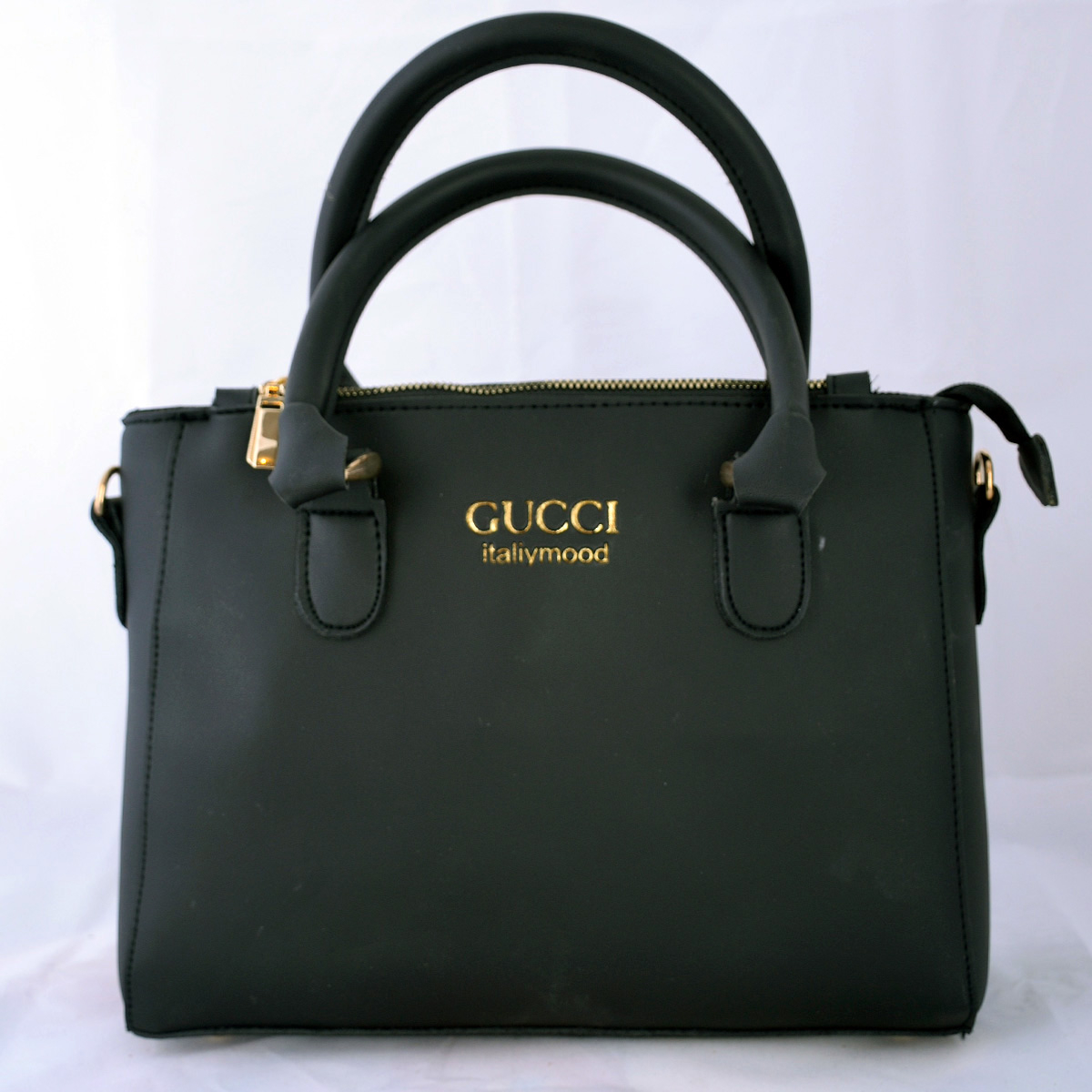 کیف دوشی زنانه مدل G-01