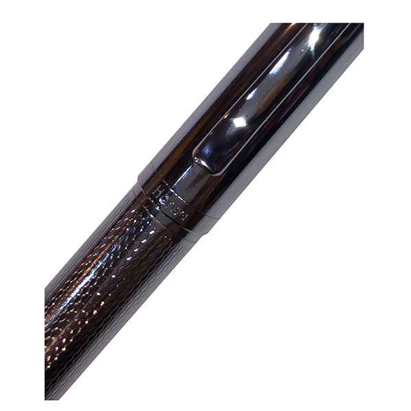 خودنویس هانسا مدل T202 کد 47