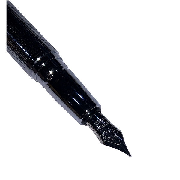 خودنویس هانسا مدل T202 کد 47