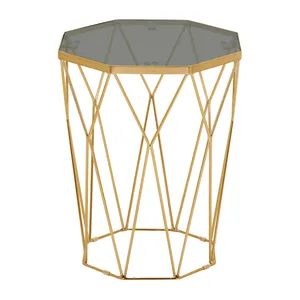 میز عسلی کد T86