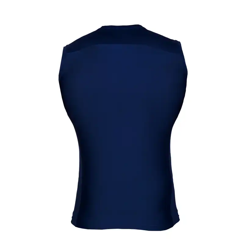 تاپ ورزشی مردانه تکنیک پلاس 07 کد TS-137-SO